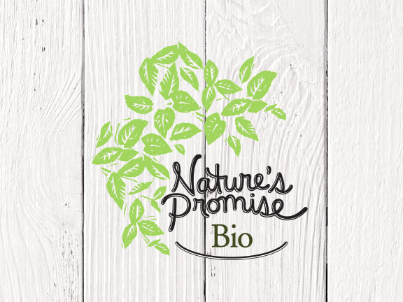 Nature`s Promise Bio
